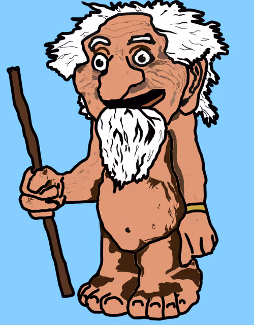 Item #56040543159240818668431020673752886459860620772802485526228020769283565944833 Media