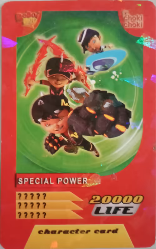 Item #62486071634133928667456119647345029335292535165517696427468339276131860480001 Media