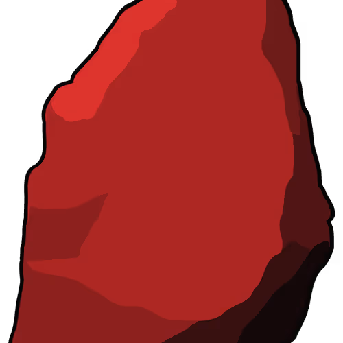 EtherRubisRock
