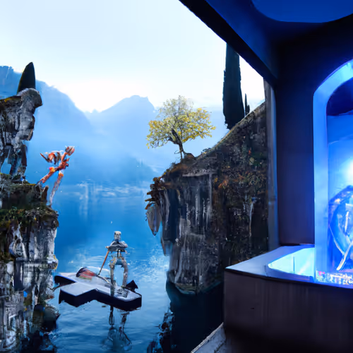 Item #31843197026837764601027188903124790049943174432899758062919482259134729945089 Media