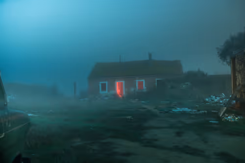 Item #21434562732768092237796646389615295837172194009472608172260032486024708882433 Media