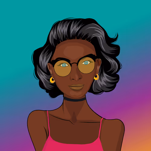 Item #62645701800855033294346143468456607463385756074044217451509629997627580874753 Media