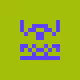66832929260600003729194285787489130406186066855701017481445536380048837181441