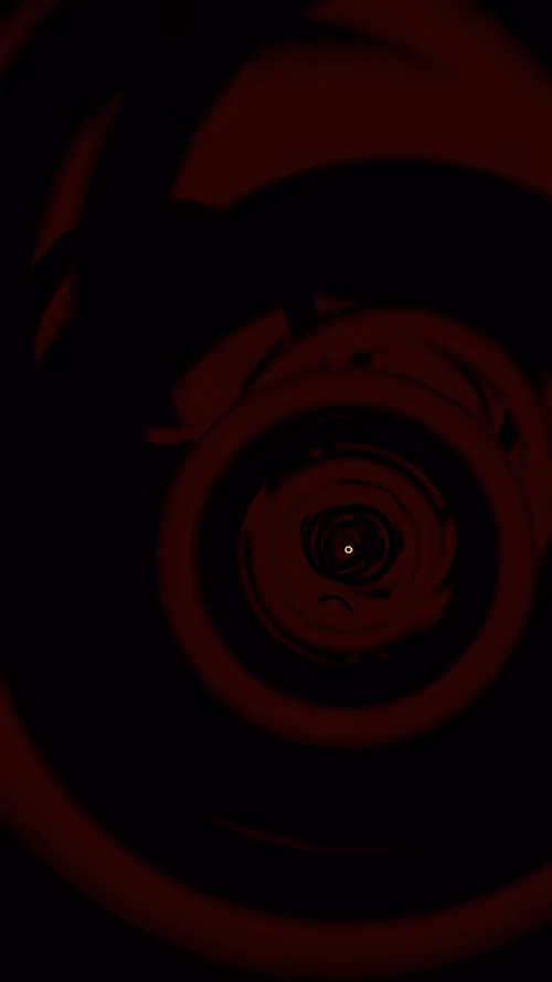 Item #54112290323495603923076064229726033325925796149458456719362059981915280113665 Media