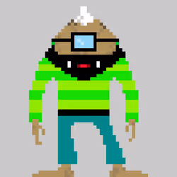 7997036627384741986222405000212691886464017490143038268723669513680644472833