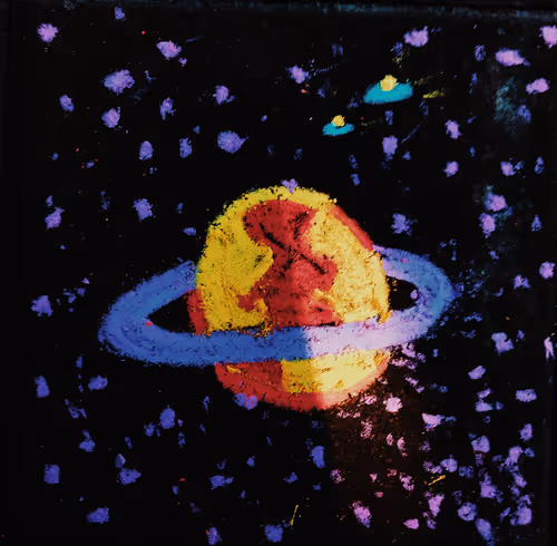 Item #24234018316710543282346185097931768349608603162540256574223495488812531843073 Media