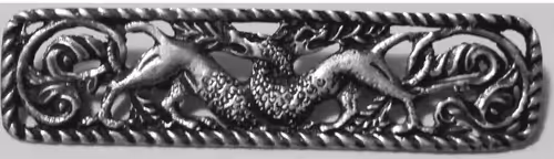 Tristhecat2021 Collection