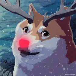 38008312248830884411526995804160062708898151065768343694246411145161815883777