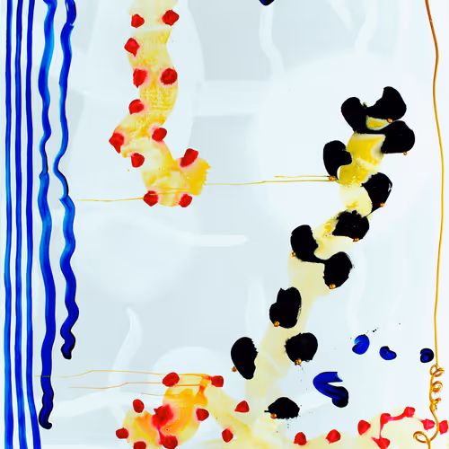 82389879720576235689883874954171763006981900768382394728967861651930748026881