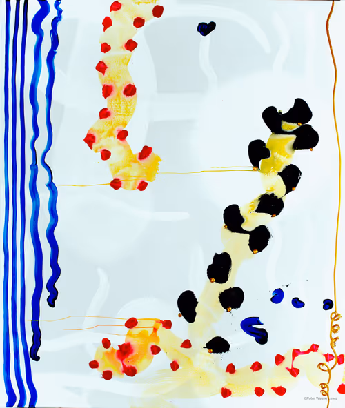 Item #82389879720576235689883874954171763006981900768382394728967861651930748026881 Media