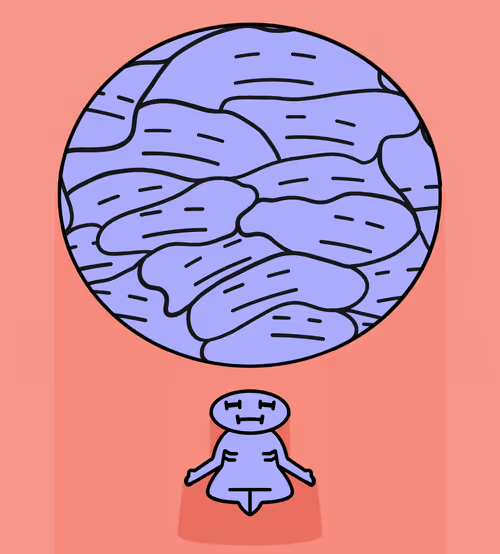 Item #66557273212369287276258043050095147083061360588656162163147066280745981968385 Media