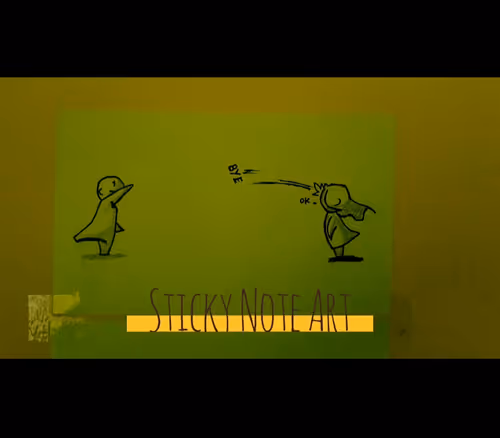 Item #42662068394004083037431825278516870744347406734347022625630794975097928024065 Media