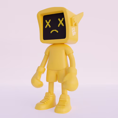 Item #86493929535957480270643913251018924254806017967971522490039670329862615203841 Media