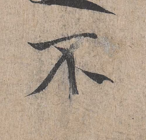 Item #35734586004550602510762511304037797351429895831523985919924137721336594169857 Media