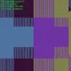 73814592980164560319569816909001621341030459796977241340518122599792712351745