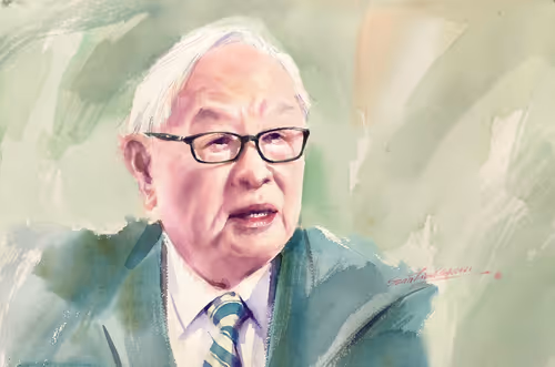 Item #105322358618701185533743754469895824107639028648078310589264470476286108631041 Media