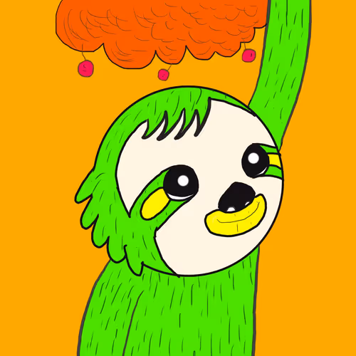 Sloth_17