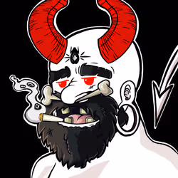 25036075036549226339836691733825620209490917076950786008335328368729901760513