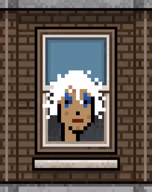 Item #17130541218589317368410833615395646487362916339907355684785171401776327294977 Media