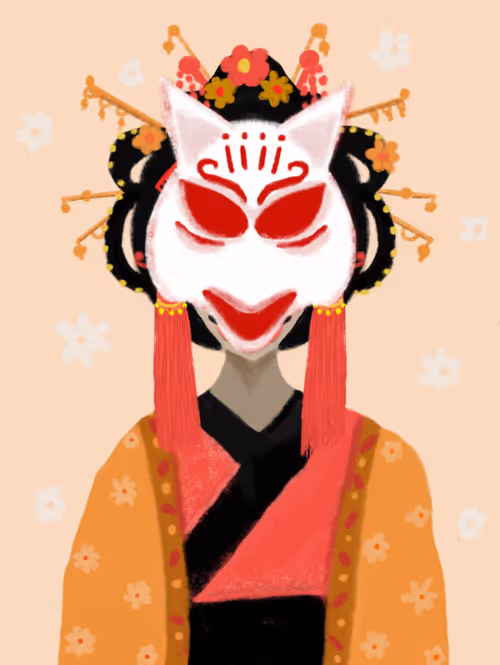 Item #79206200215302241138560457861991743227134528946872850522685079815996473081857 Media