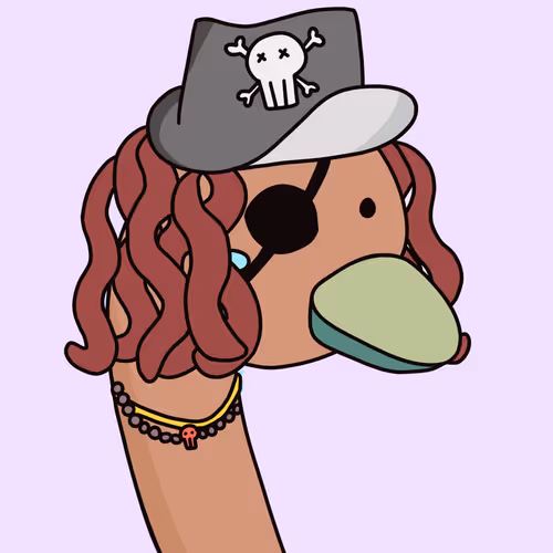 Item #47918403257499923557460306005490748704674479694302140134678733410483396673537 Media