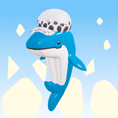 Item #34407012467013264369072826680281558624243883765584913843852975277152315375617 Media