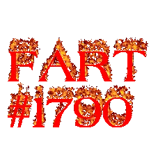 Item #95451598786563626286042896010991169387874742045520495136140238609585526538241 Media