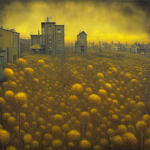 Item #65944253536368355183911176493195225270451461120377666666009501455382342533121 Media