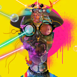 30525461628701321596829457633536467399064712353917245261906820535348180811777