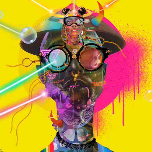 Item #30525461628701321596829457633536467399064712353917245261906820535348180811777 Media