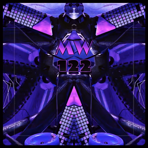 Item #19210465105675963393962241646515576401049853696386376916122500246761073803265 Media