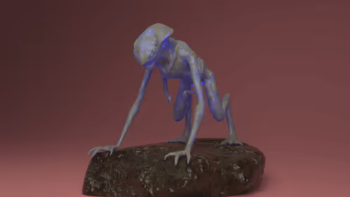 Special Editions for MetaEgg Rewards