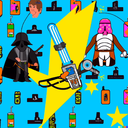 Item #94735586533824936155045493124020721930915637362108984223745412923153981636609 Media