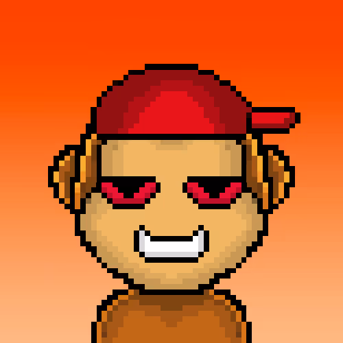 Item #72478709697491080891049734287299300843431391469989892554221349519964072050689 Media