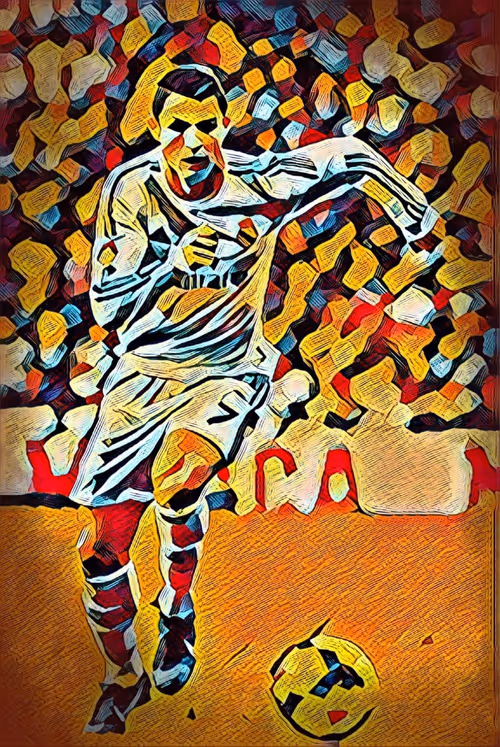 Item #58524767011982134481090948743725122925623051230818630680082952692268210847745 Media