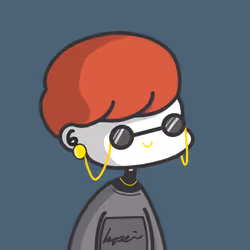 88314907652669133748373011777311734516679962620678480186814510379874494971905