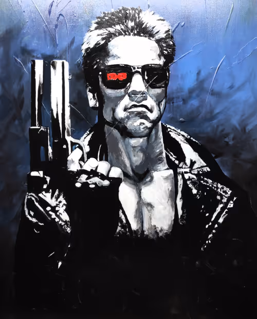 Item #49837735491156002793798592819494106576845186835735796201288051981226556260353 Media