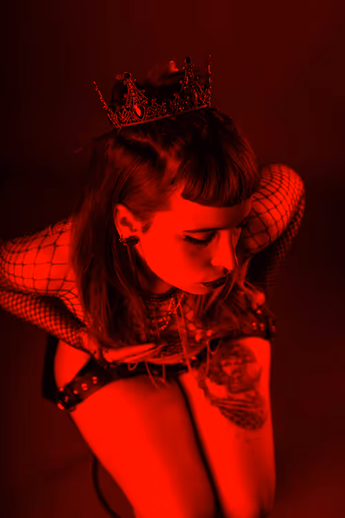 Item #102696792090851026511517130353253610885230521907267313915015614277372044378113 Media