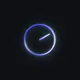 15032017636026902232684273934980098551198503209355233660722680127855861432321