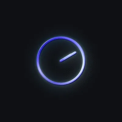 Item #15032017636026902232684273934980098551198503209355233660722680127855861432321 Media