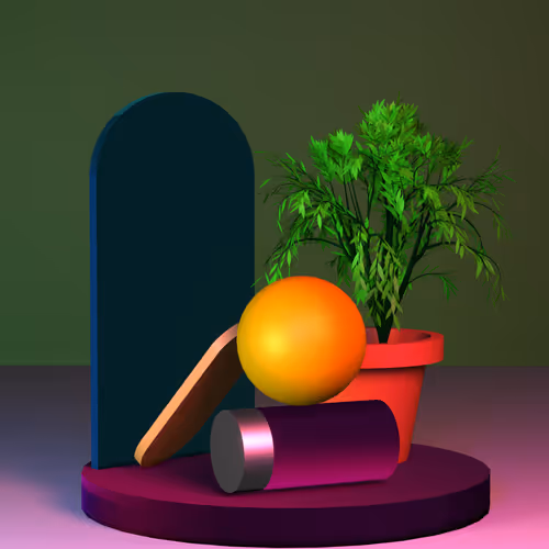 86385320574573756068781919378638742768355547781496132705997445551451518533633