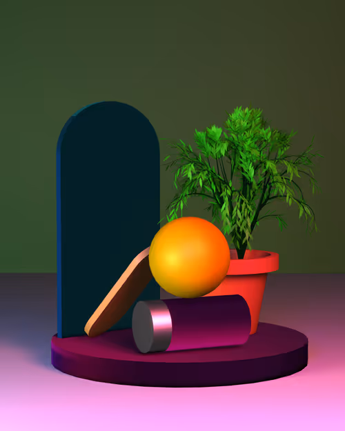 Item #86385320574573756068781919378638742768355547781496132705997445551451518533633 Media