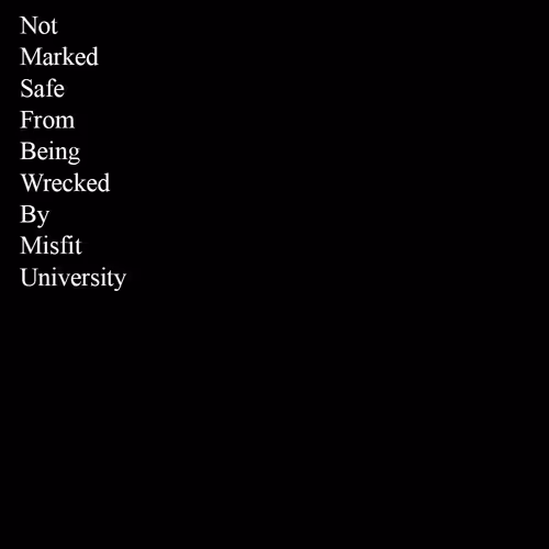 Item #74046776367942622748650654784409708294786728380587681169294895477443472130049 Media
