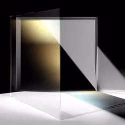 110153416172062373804746577442659310186474592974755790989357801438543580495873