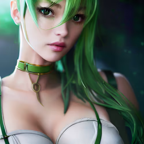 Item #94285304236741729534071990258462800944809426982576081589474113521394770771969 Media