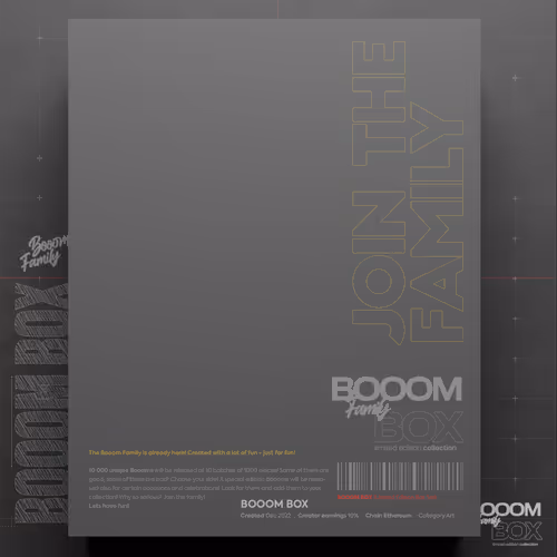 Item #49329783468611436947019878134887900832053728421468784243525549621325410074625 Media