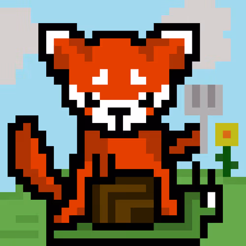 Item #53793955620215673398119222655605889167838584981236087070597848170626627403777 Media