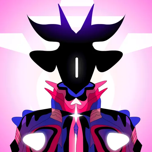 Item #7902227220490201620901260780397495547693104114700037319106277402356150697985 Media