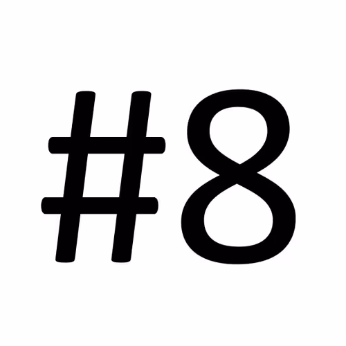 Item #105333808848397560449254819319834939974576624922451250705173042686646357590017 Media