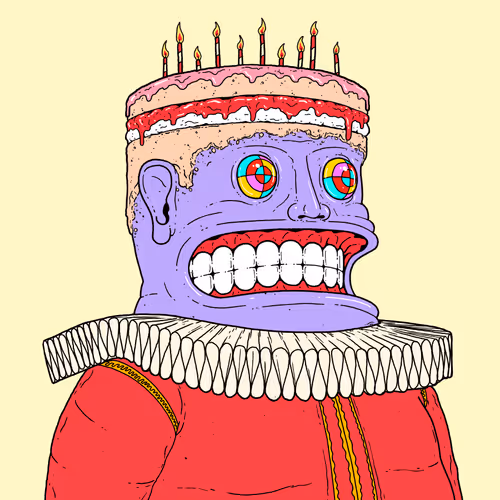 Lumpsworld